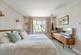 Additional image 13 of Smithwood Avenue, Cranleigh, GU6