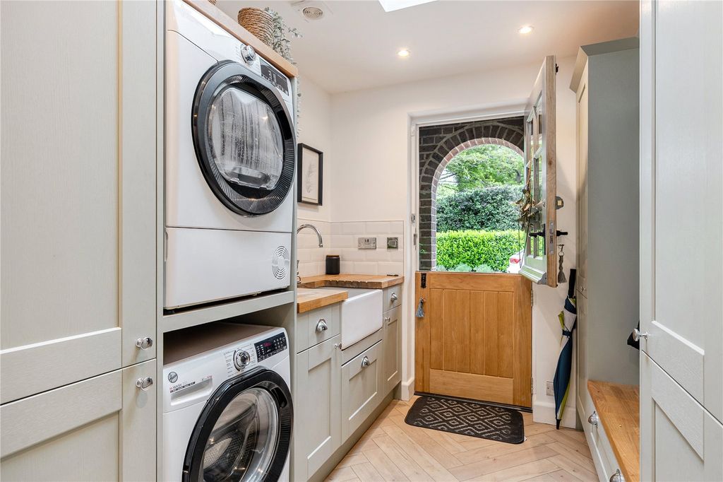 Additional image 38 of 7 bed detached house for saleHeathway, Camberley, Surrey GU15