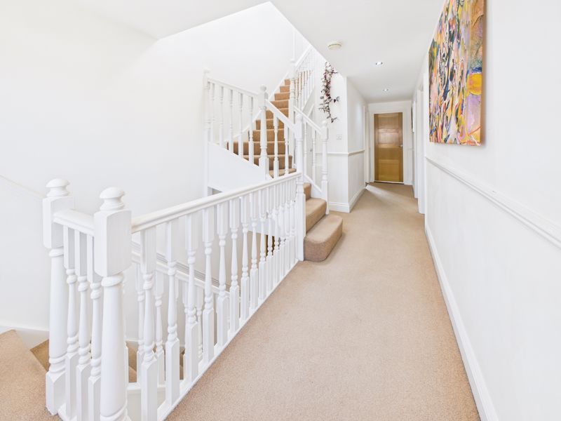 Additional image 14 of 6 bed detached house for saleSpencer Road, Caterham CR3