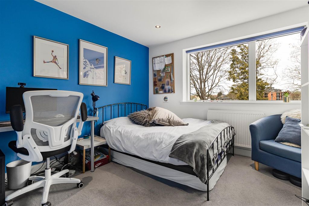 Additional image 15 of 4 bed link detached house for saleSpens Avenue, Cambridge CB3