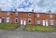 Barwick Street (Back), Easington Colliery SR8 photo 4
