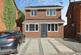Raby Drive, Newton Aycliffe