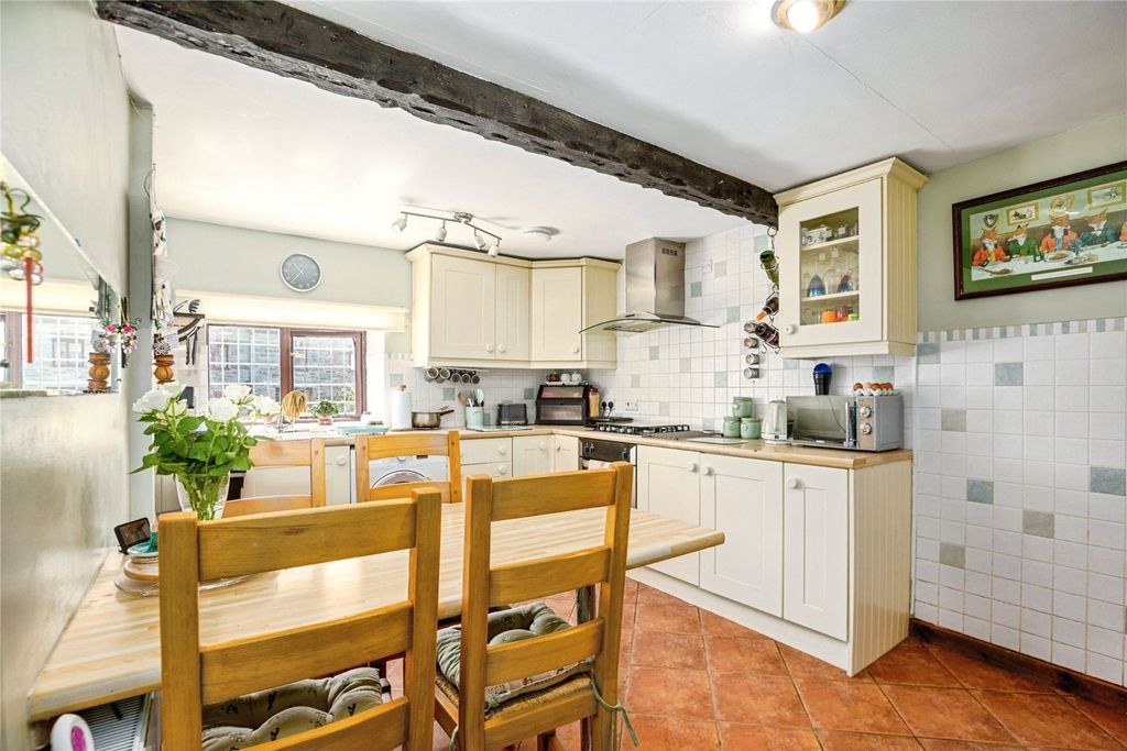 Additional image 7 of 3 bed bungalow for saleFerwig, Cardigan, Ceredigion SA43