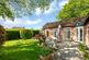 Additional image 13 of Old Vicarage Gardens, Ab Kettleby, Melton Mowbray