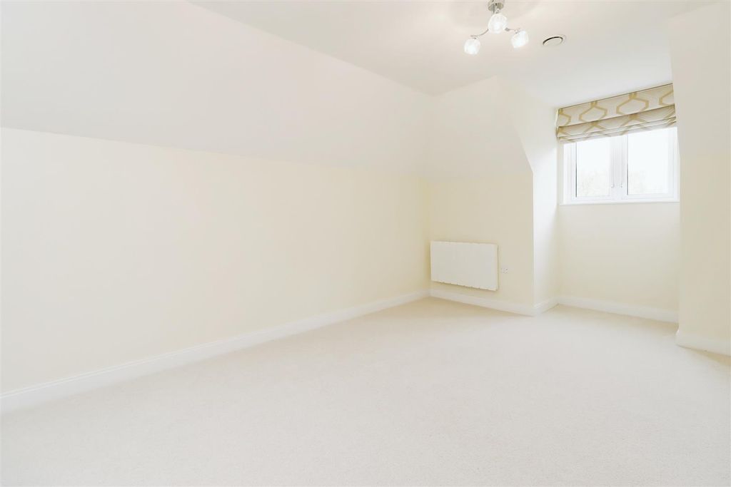 Additional image 3 of 1 bed flat for saleSummerfield Place, 117 Wenlock Road, Shrewsbury SY2