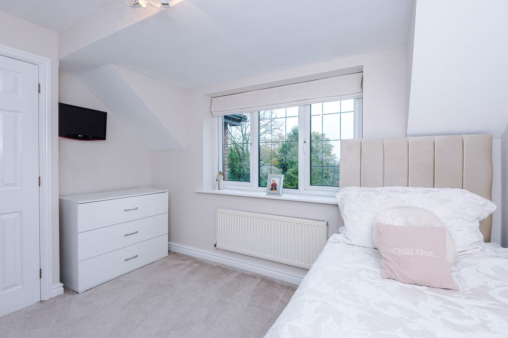 Additional image 33 of 5 bed detached house for saleParkside Drive South, Whittle-Le-Woods, Chorley, Lancashire PR6