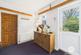 Additional image 21 of Lovely Hall Lane, Salesbury, BB1