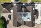 Additional image 2 of Rushyford, Ferryhill, County Durham, DL17