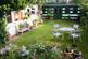Additional image 26 of Dickens Road, Broadstairs, Kent, CT10