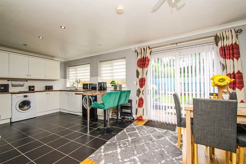 Additional image 3 of 3 bed detached house for saleBaker Street, Burntwood WS7
