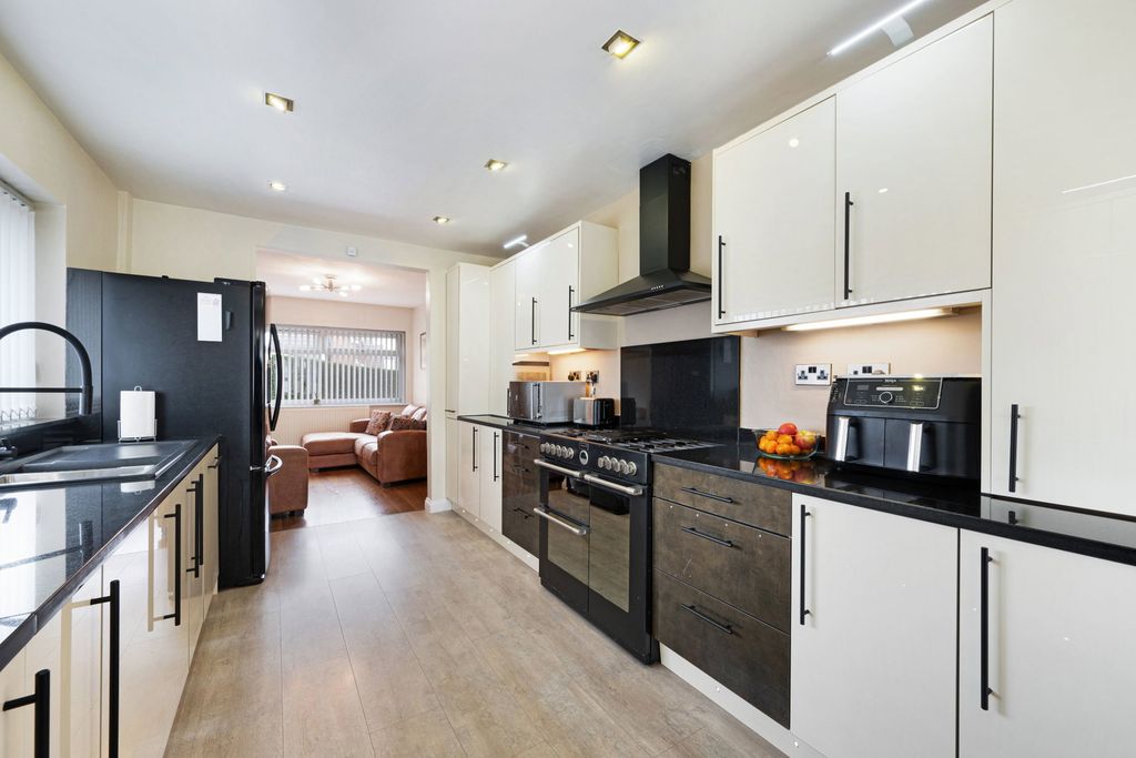 Additional image 14 of 5 bed detached house for saleSlaidburn Drive, Bury BL8