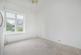 Additional image 5 of Westerham Road, Keston, Kent, BR2