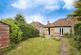 Additional image 14 of Herkomer Road, Bushey, WD23