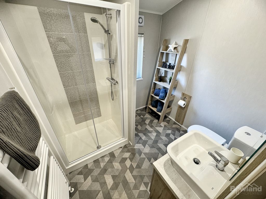 Additional image 11 of 2 bed lodge for saleSouth Lakeland Leisure Village, Carnforth LA6