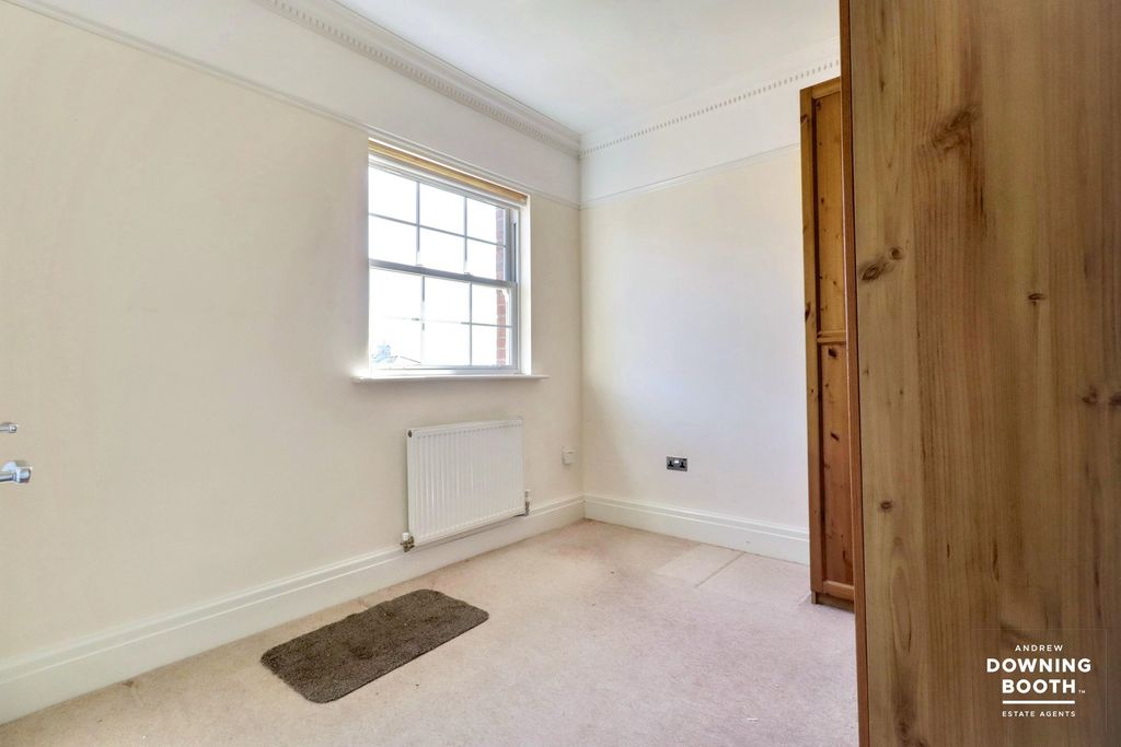 Additional image 18 of 2 bed flat for saleNightingale Walk, Burntwood WS7