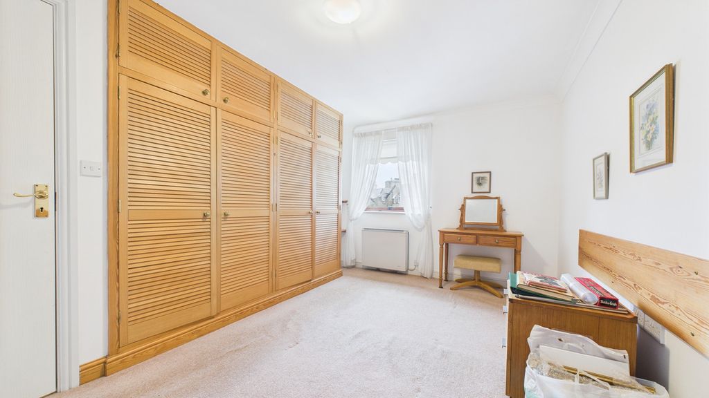 Additional image 13 of 2 bed flat for saleStation Road, Arnside LA5