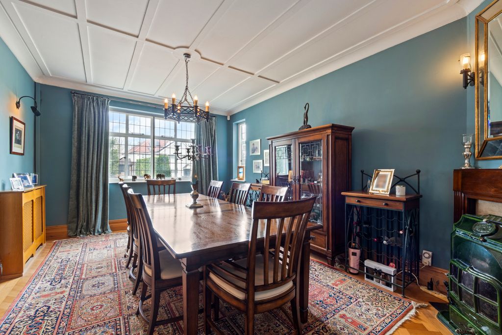 Additional image 16 of 5 bed detached house for saleCarshalton, Surrey SM5