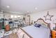 Additional image 14 of Ramsbrook Lane, Hale Village, Liverpool, Cheshire, L24