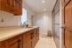 Additional image 11 of Wigglesworth, Skipton, North Yorkshire, BD23