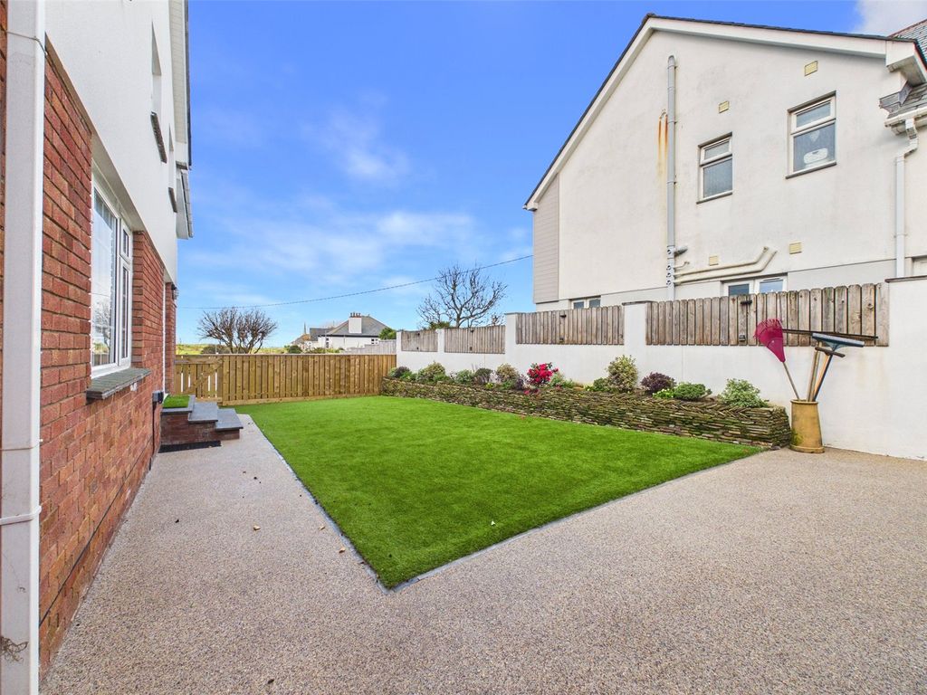Additional image 24 of 4 bed detached house for saleWilliam Edwards Close, Bude, Cornwall EX23