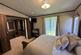 Additional image 7 of Plas Coch, Llanfairpwll, Anglesey, LL61