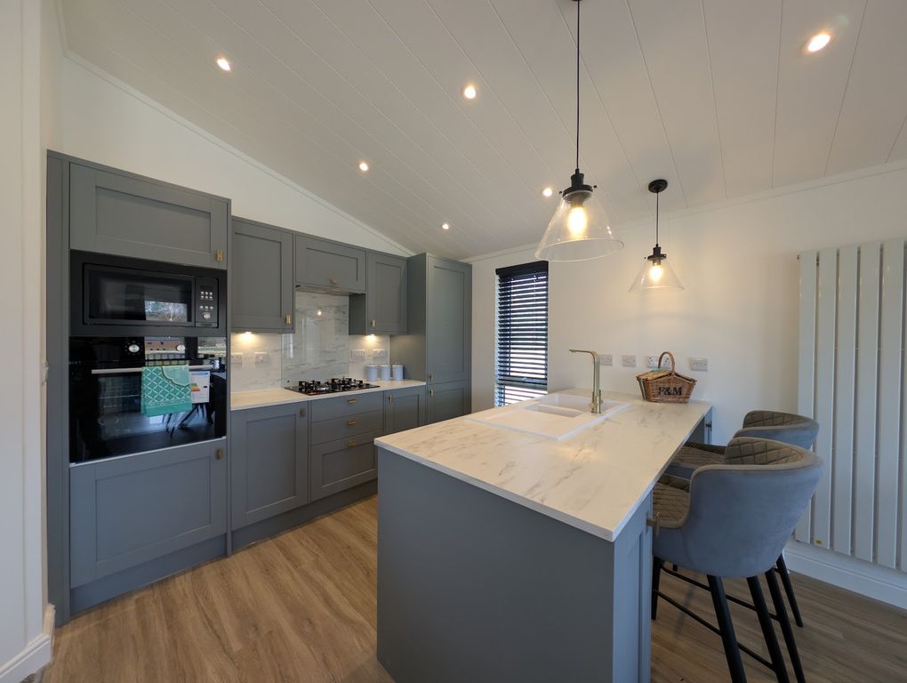 Additional image 11 of 2 bed lodge for saleSouth Lakeland Leisure Village, Borwick Ln, Warton, Carnforth LA6