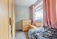 Additional image 11 of Bamburgh Crescent, Newton Aycliffe, DL5