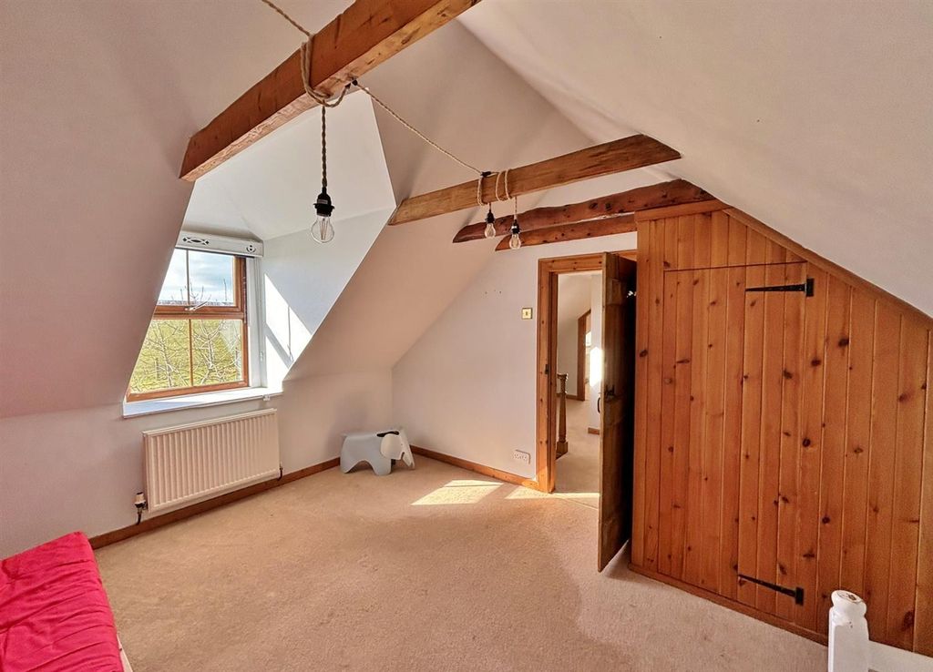 Additional image 49 of 4 bed detached house for saleKilmory Farm, Kilmory, Isle Of Arran KA27