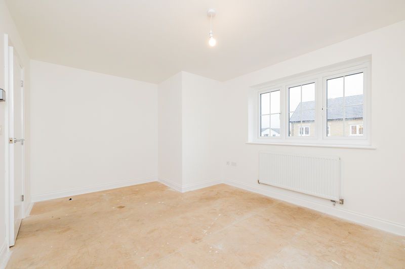 Additional image 25 of 4 bed detached house for salePlot 1 & 2 The Levens, Meadow View, Heckenhurst Avenue, Burnley BB10