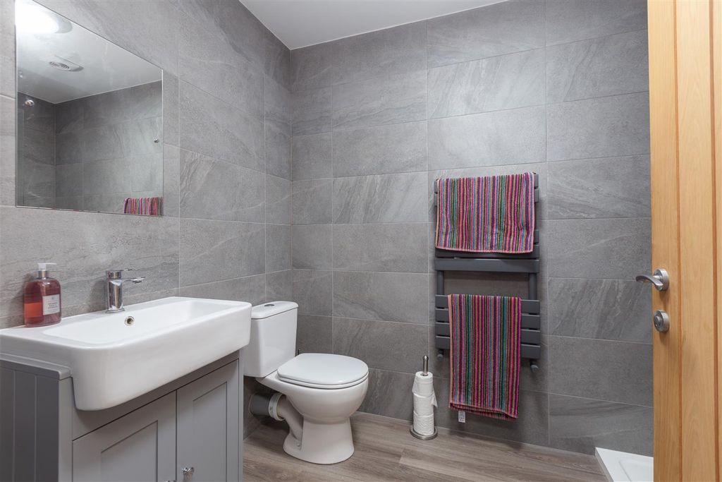 Additional image 12 of 1 bed flat for saleThe Promenade, Arnside, Carnforth LA5