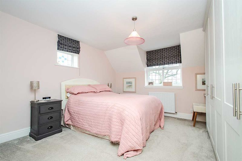 Additional image 17 of 3 bed property for saleUpfields, Burntwood WS7