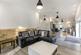 Additional image 24 of Nortonbury, Letchworth Garden City, Hertfordshire, SG6