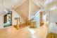 Additional image 10 of Kenfield, Petham, Canterbury, Kent