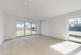 Additional image 29 of Will Meadows, Freystrop, Haverfordwest, Pembrokeshire, SA62