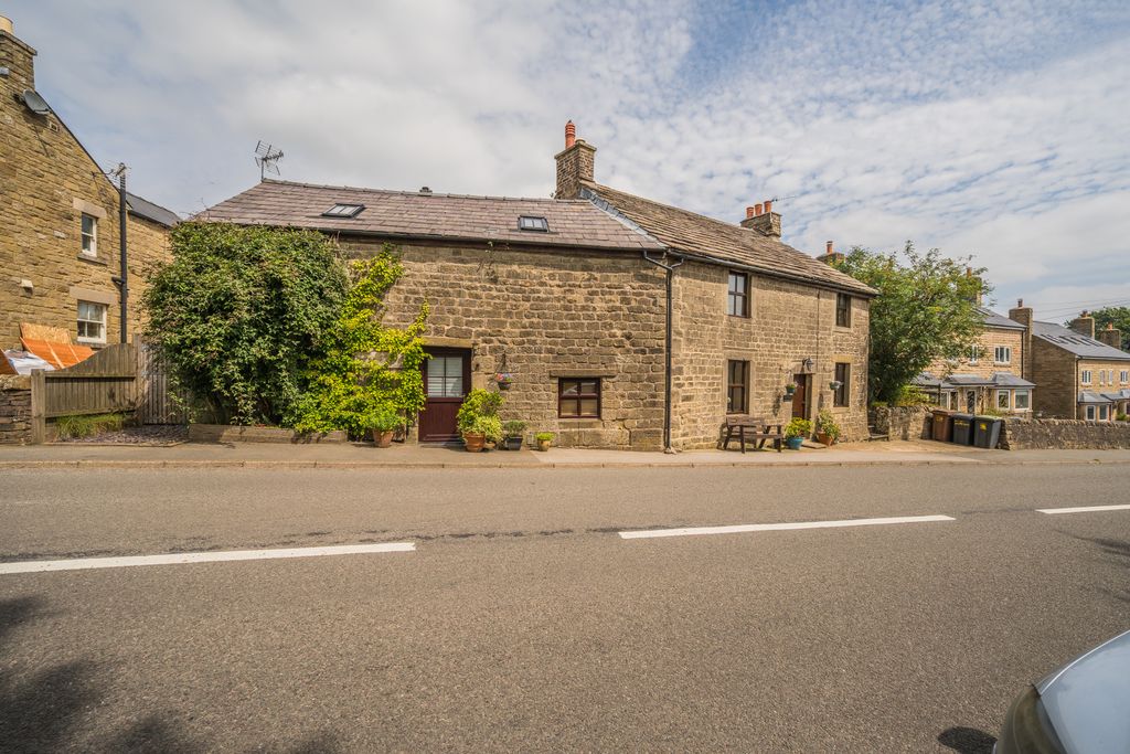 Additional image 43 of 3 bed detached house for saleManchester Road, Buxton SK17