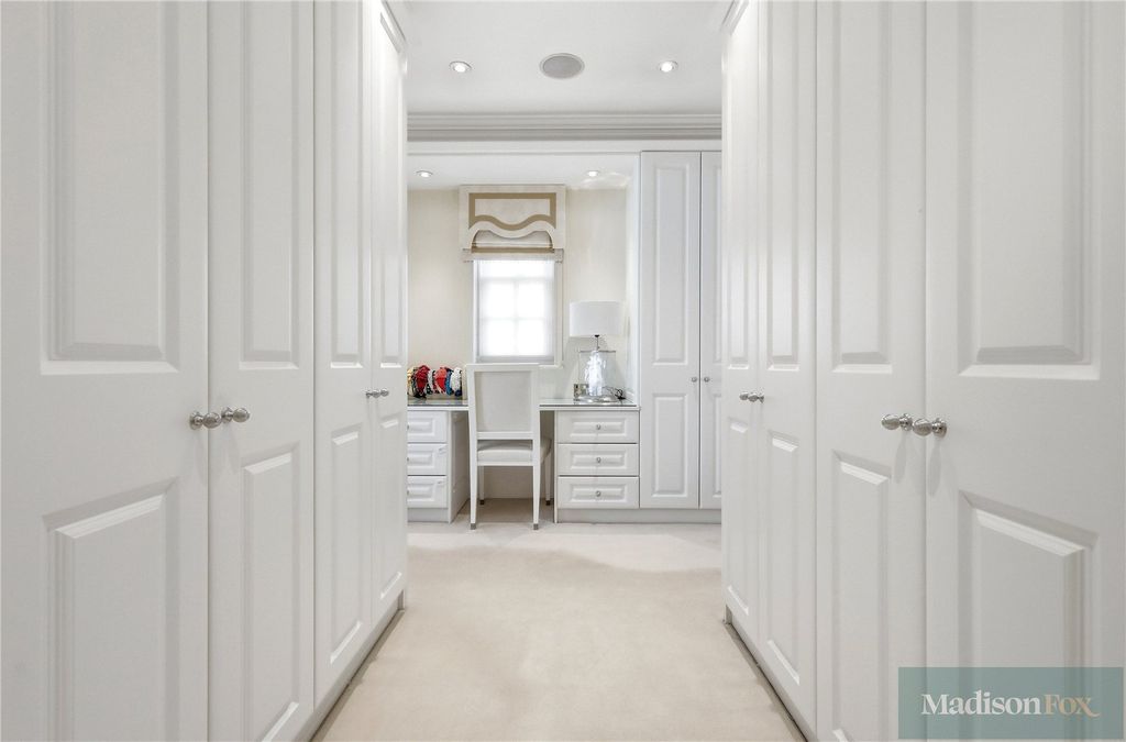 Additional image 23 of 5 bed detached house for saleHainault Road, Chigwell, Essex IG7