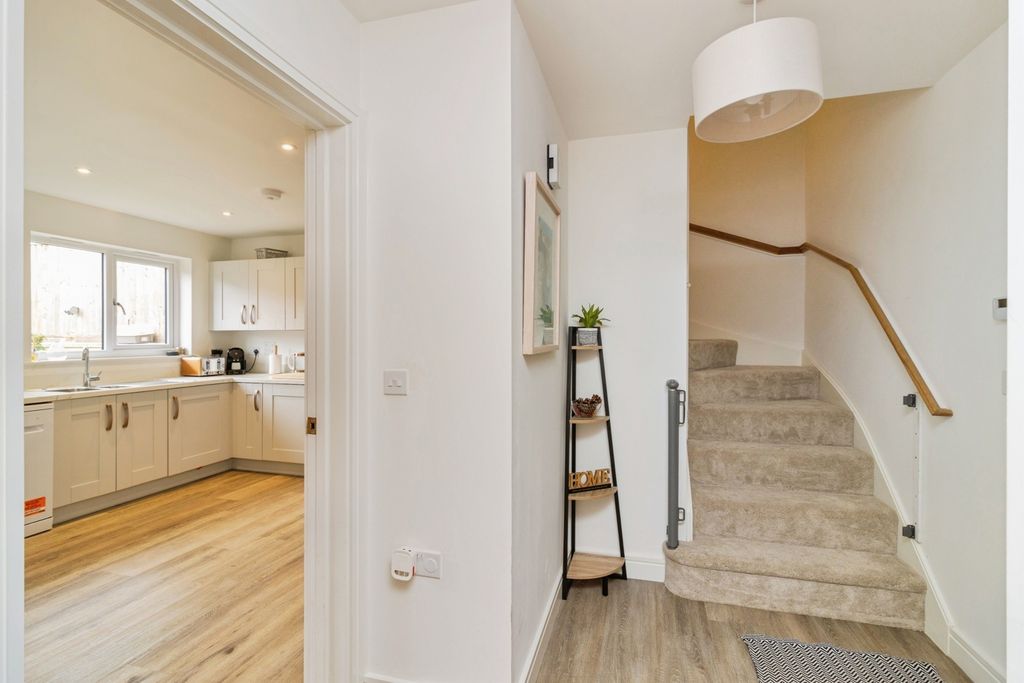 Additional image 6 of 4 bed detached house for saleBal Road, Callington, Cornwall PL17