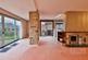 Additional image 4 of Albany Drive, Salesbury, Ribble Valley BB1