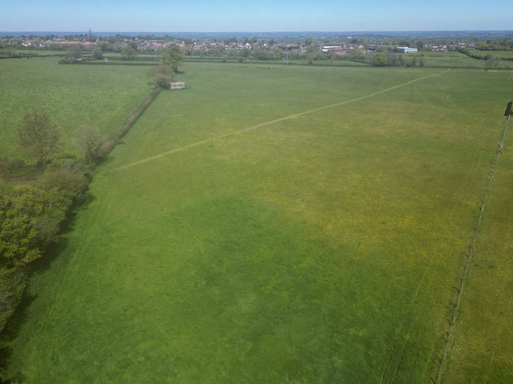 Additional image 2 of Land for saleManor Farm Court, Purton Stoke, Swindon SN5