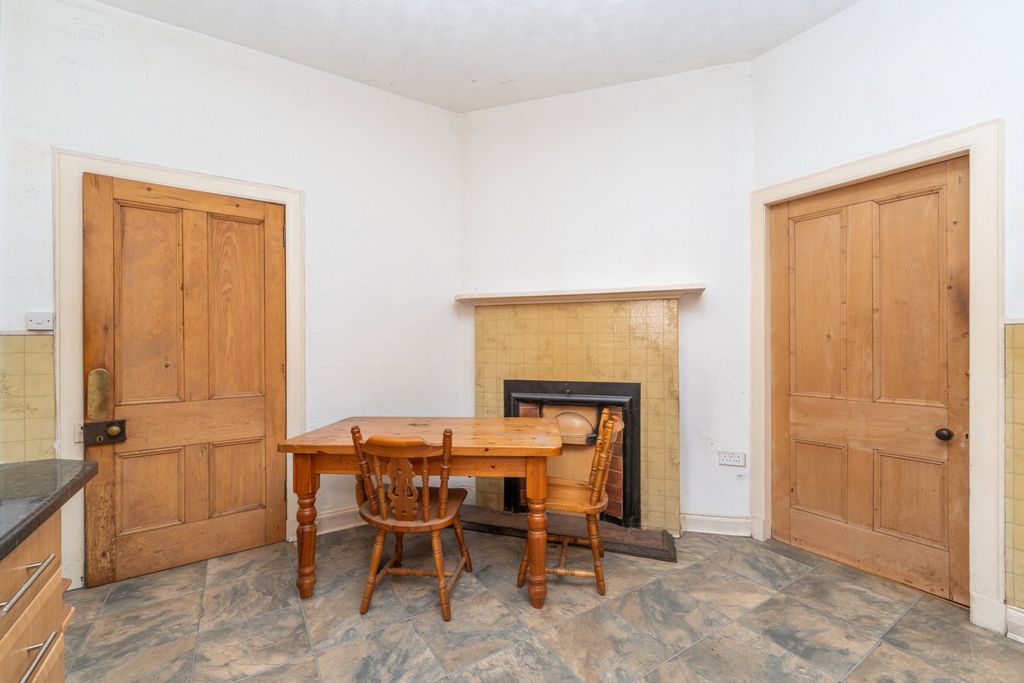 Additional image 12 of 4 bed semi-detached house for saleKirkbank Road, Burntisland KY3
