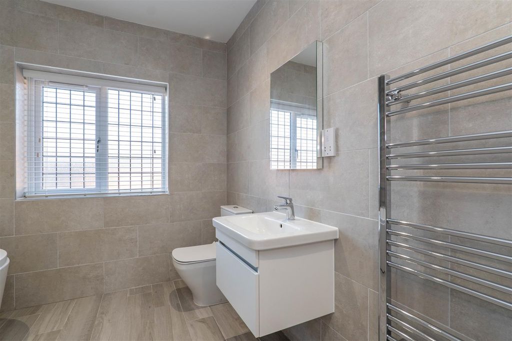 Additional image 38 of 7 bed detached house for saleChapel Fold, Whittle-Le-Woods, Chorley PR6