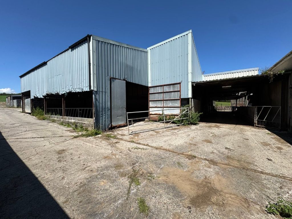 Additional image 50 of 5 bed farm for saleTrefechan Road, Carmarthen SA31