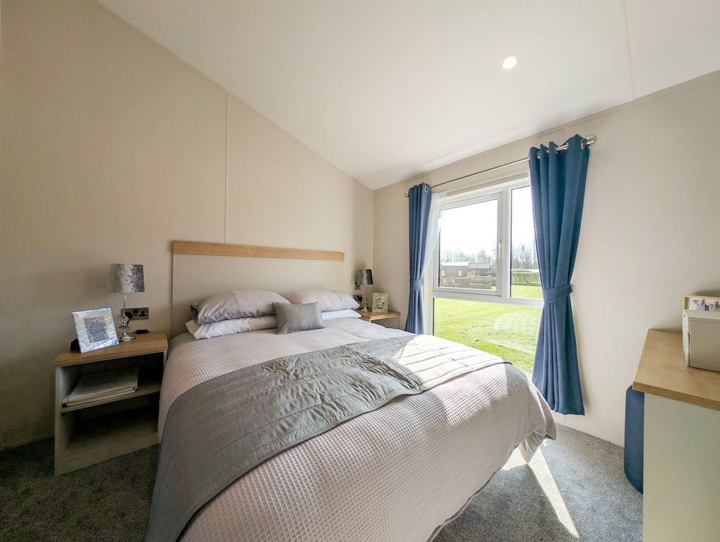 Additional image 10 of 3 bed lodge for saleBorwick Ln, Warton, Carnforth LA6