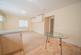 Additional image 4 of Collingtree Court, Solihull, B92