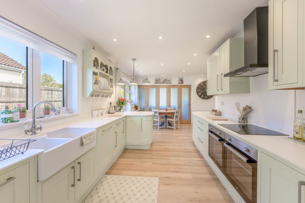 Additional image 8 of 4 bed bungalow for saleEastwood, Chatteris PE16