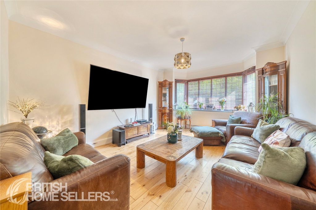 Additional image 2 of 6 bed detached house for saleWoodmansterne Road, Carshalton SM5