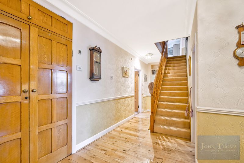 Additional image 4 of 6 bed detached house for saleLee Grove, Chigwell IG7