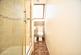 Additional image 21 of Morgan Close, Luton, Bedfordshire, LU4