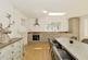Additional image 2 of Thorpe Chase, Ripon HG4