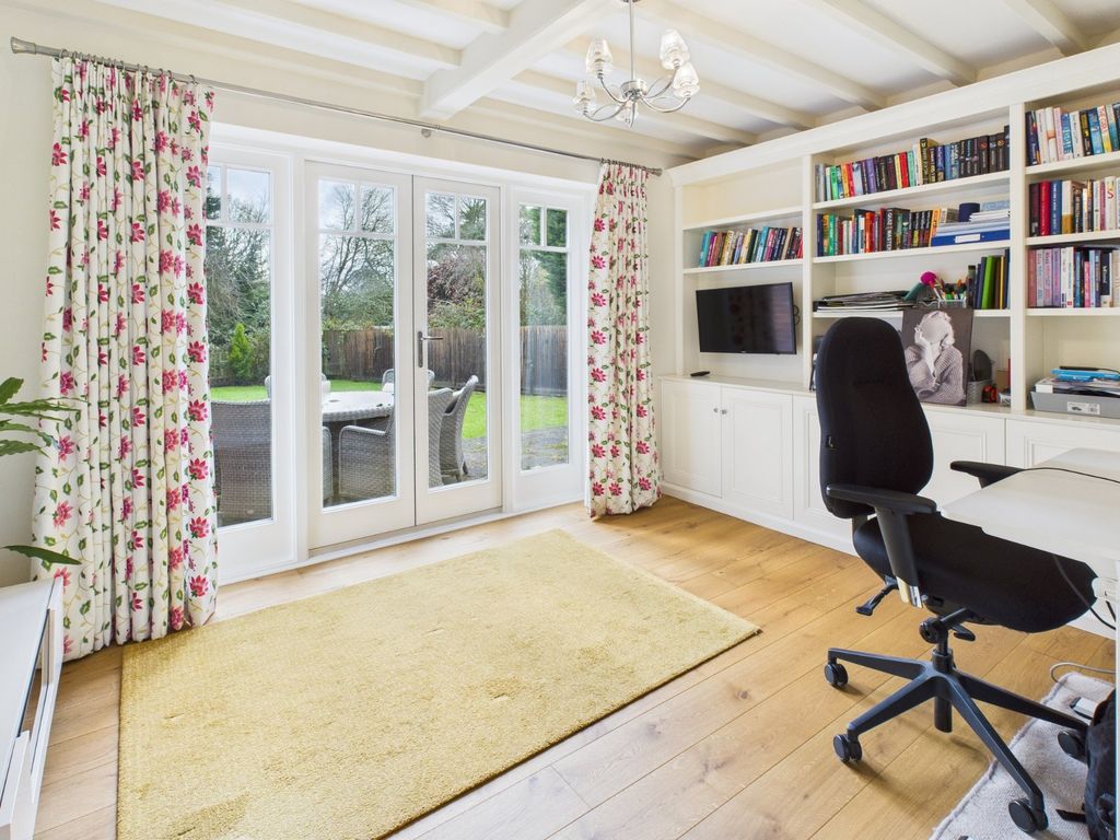 Additional image 11 of 4 bed detached house for saleGorelands Lane, Chalfont St. Giles, Buckinghamshire HP8